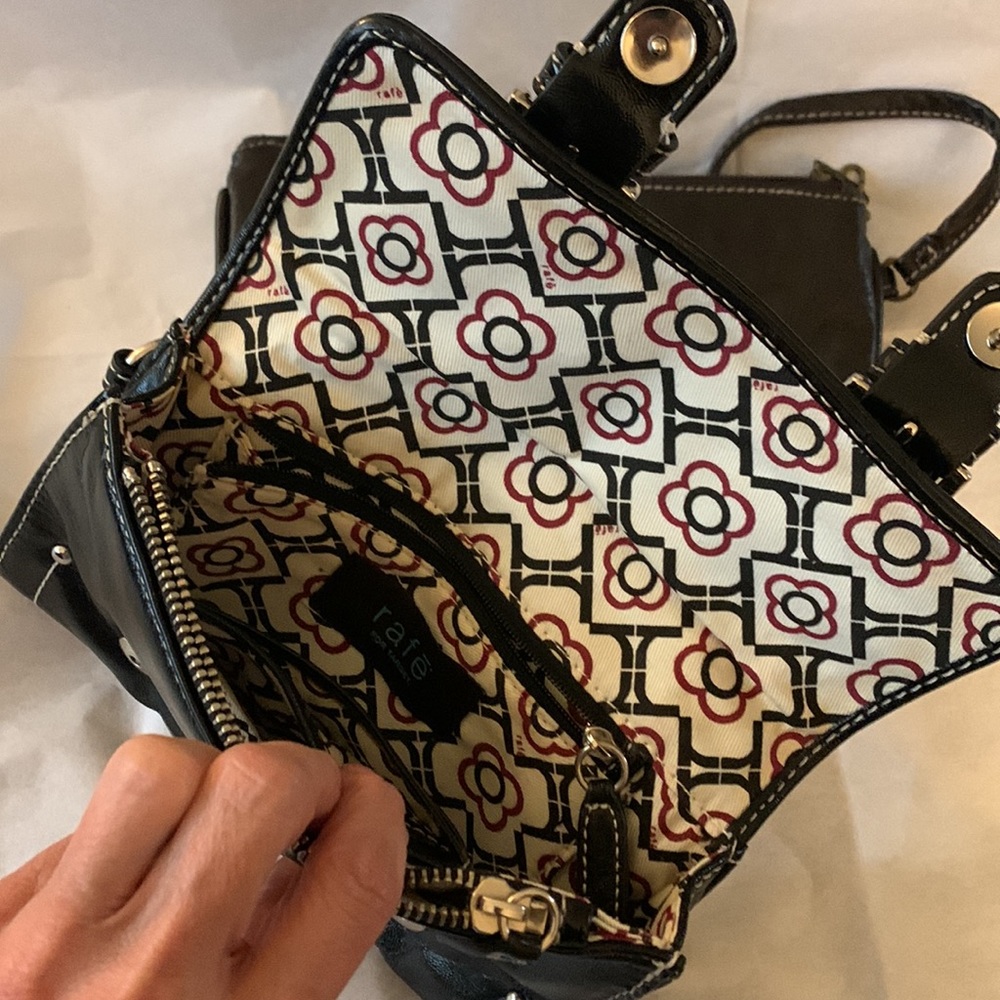 Wristlet Bundle - image 3